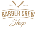 Barber Crew Shop